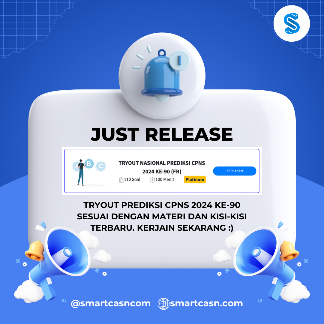 New Release Tryout